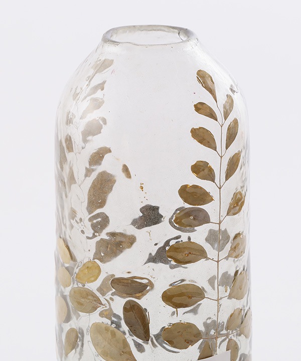 ������ �ꥵ�����륬�饹�١��� M52-2833