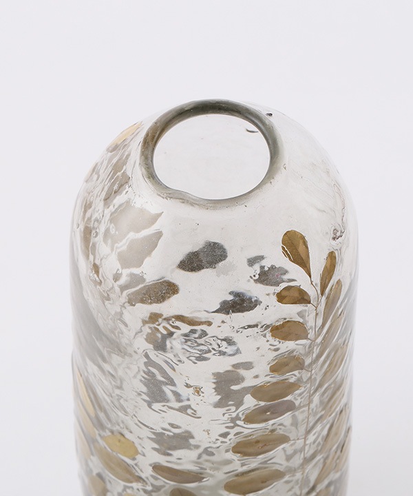 ������ �ꥵ�����륬�饹�١��� M52-2833