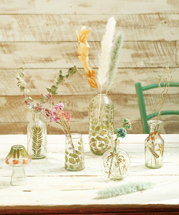 ������ �ꥵ�����륬�饹�١��� M52-2833