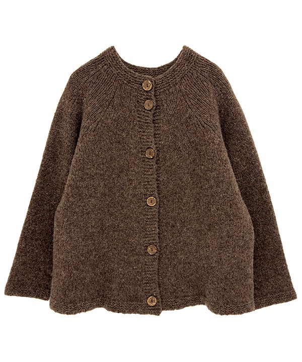 Υ󡦥ߥ塼롦ʥ륫顼ɡ롦ۡ륬ȥǥ