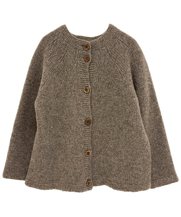 Υ󡦥ߥ塼롦ʥ륫顼ɡ롦ۡ륬ȥǥ