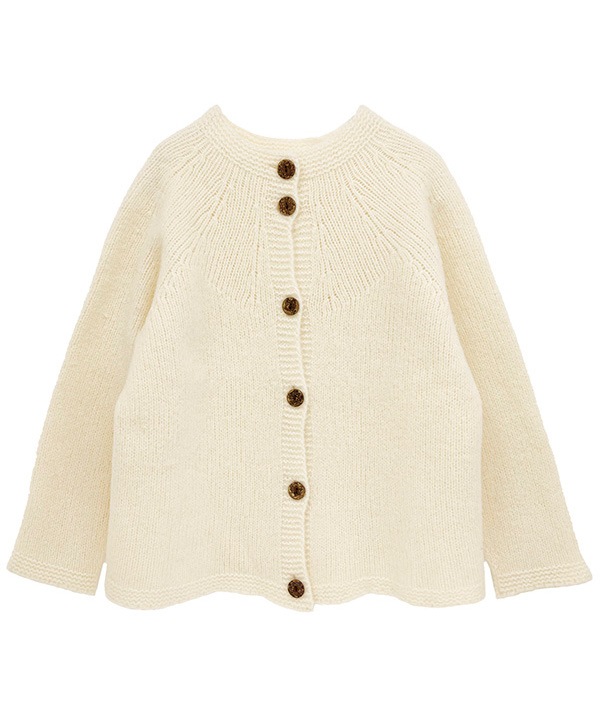 Υ󡦥ߥ塼롦ʥ륫顼ɡ롦ۡ륬ȥǥ