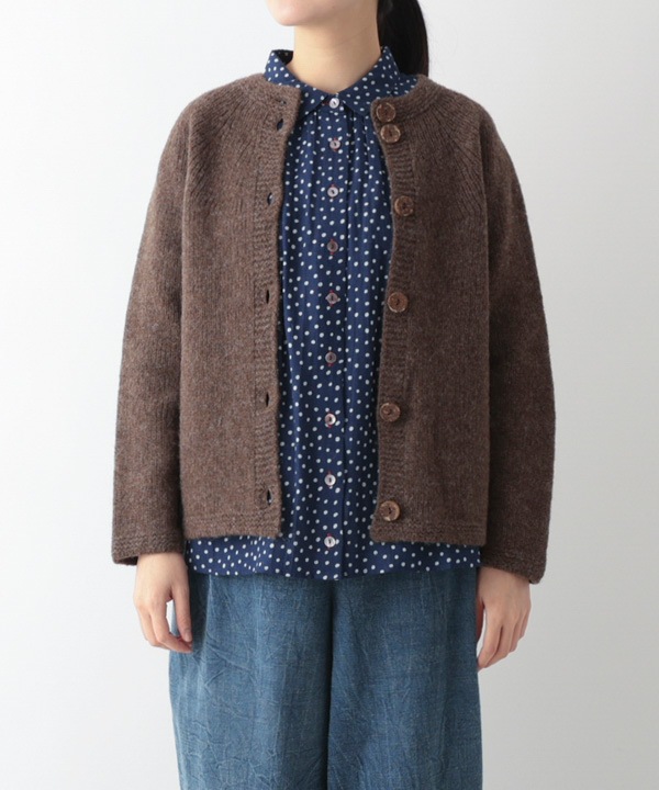 Υ󡦥ߥ塼롦ʥ륫顼ɡ롦ۡ륬ȥǥ