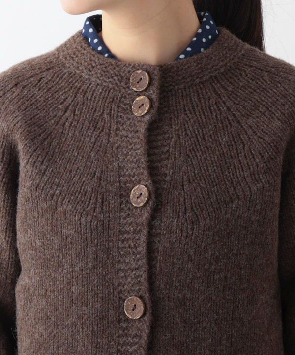 Υ󡦥ߥ塼롦ʥ륫顼ɡ롦ۡ륬ȥǥ