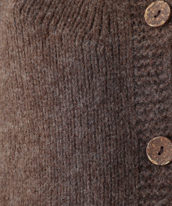 Υ󡦥ߥ塼롦ʥ륫顼ɡ롦ۡ륬ȥǥ