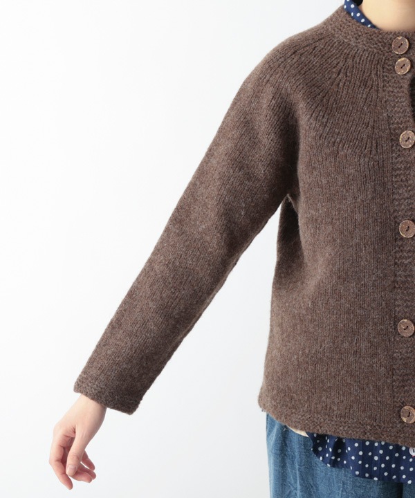 Υ󡦥ߥ塼롦ʥ륫顼ɡ롦ۡ륬ȥǥ