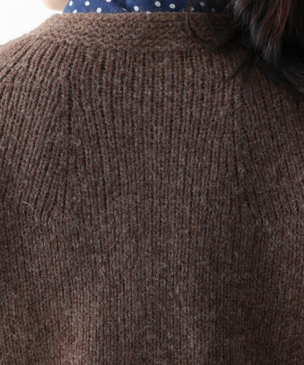 Υ󡦥ߥ塼롦ʥ륫顼ɡ롦ۡ륬ȥǥ