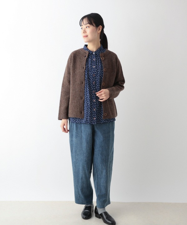 Υ󡦥ߥ塼롦ʥ륫顼ɡ롦ۡ륬ȥǥ