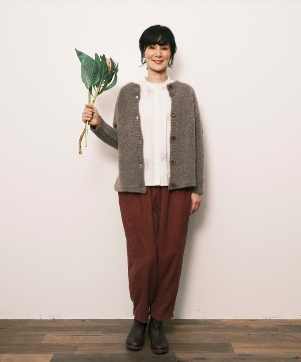 Υ󡦥ߥ塼롦ʥ륫顼ɡ롦ۡ륬ȥǥ