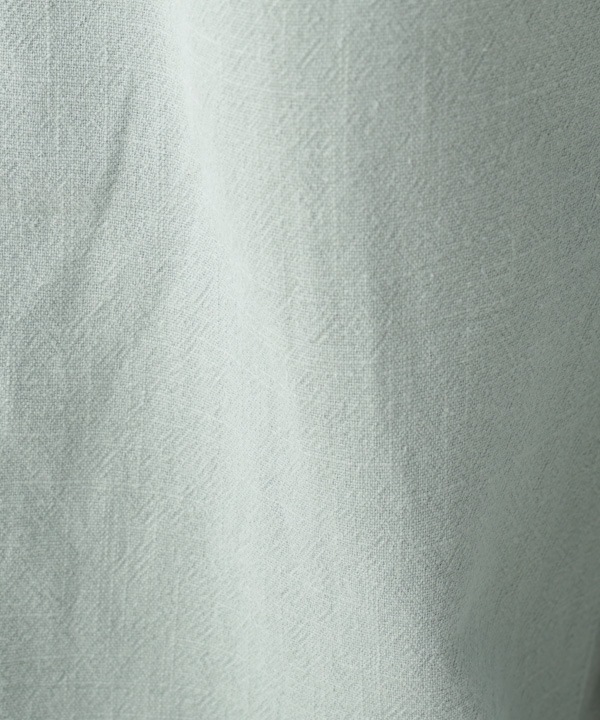 �����򤫤����ʥ������ͥ󥤡������ѥ��