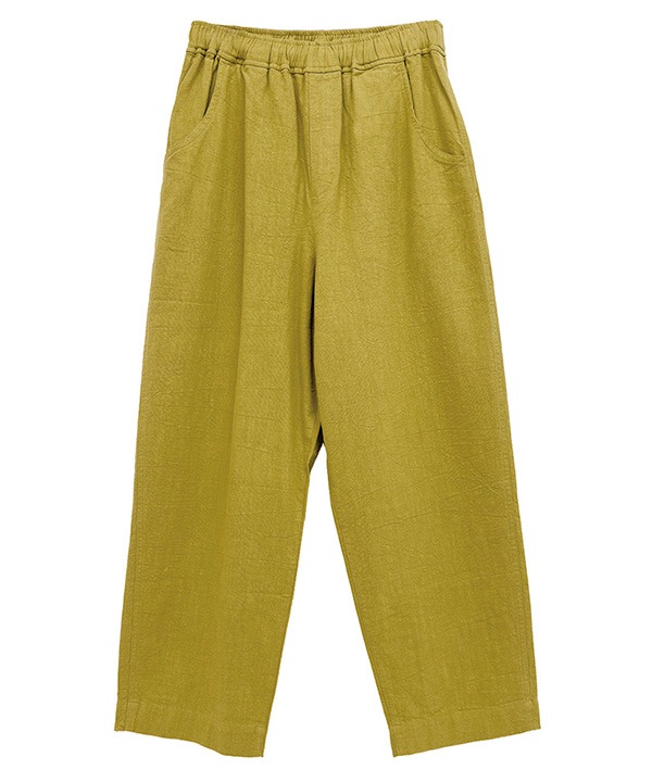 �����򤫤����ʥ������ͥ󥤡������ѥ��