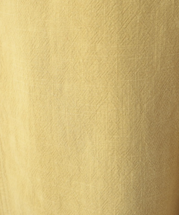 �����򤫤����ʥ������ͥ󥤡������ѥ��