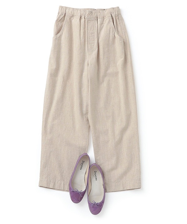 �����򤫤����ʥ������ͥ󥤡������ѥ��