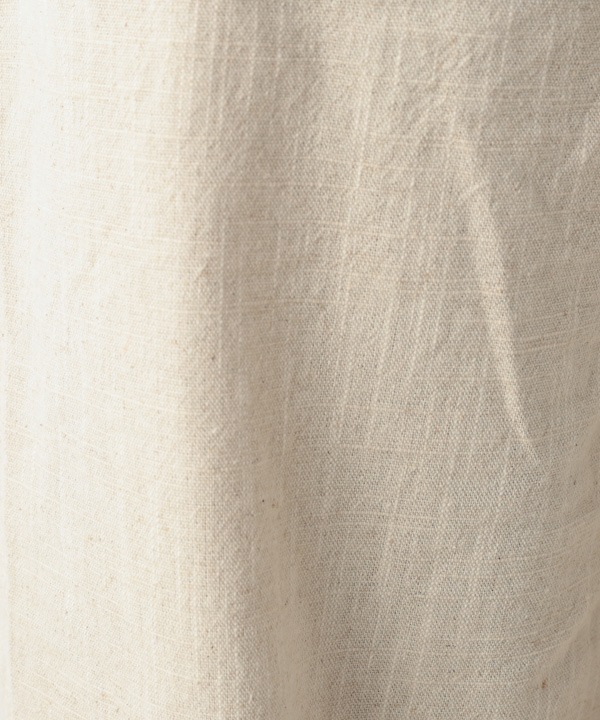 �����򤫤����ʥ������ͥ󥤡������ѥ��