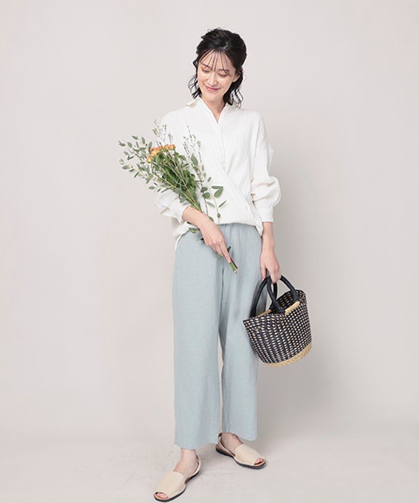 �����򤫤����ʥ������ͥ󥤡������ѥ��