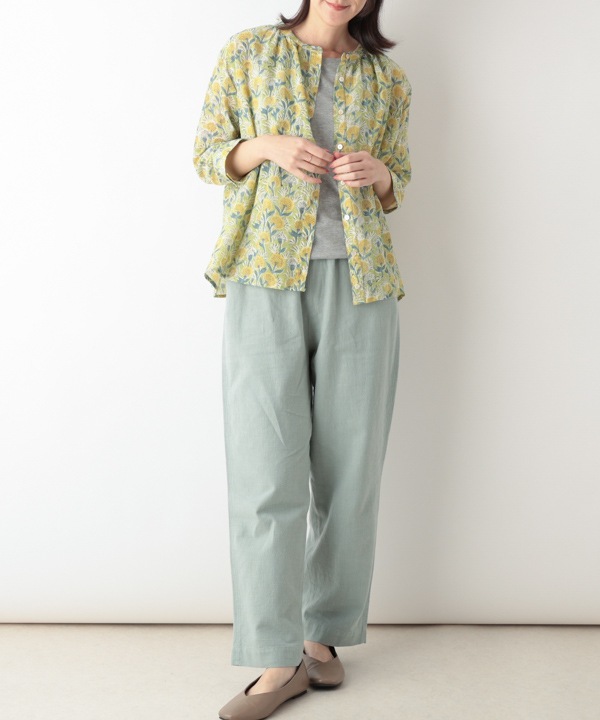 �����򤫤����ʥ������ͥ󥤡������ѥ��