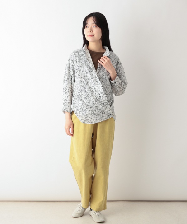 �����򤫤����ʥ������ͥ󥤡������ѥ��