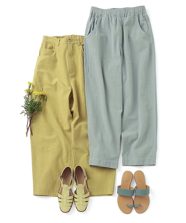 �����򤫤����ʥ������ͥ󥤡������ѥ��