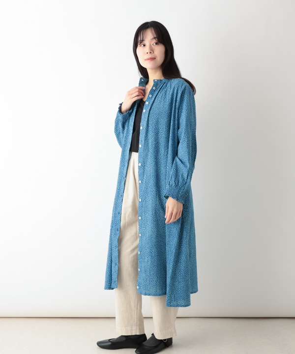 �����򤫤����ʥ������ͥ󥤡������ѥ��