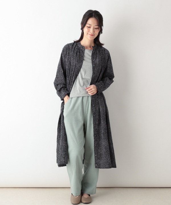 �����򤫤����ʥ������ͥ󥤡������ѥ��