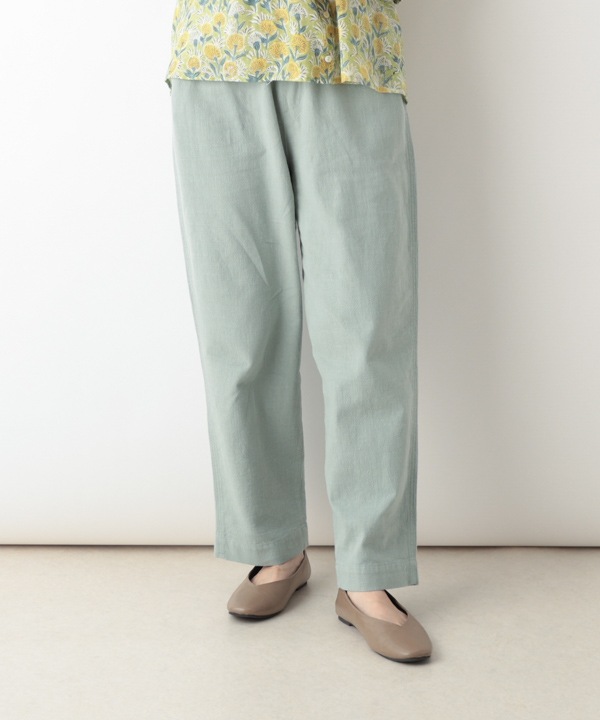 �����򤫤����ʥ������ͥ󥤡������ѥ��