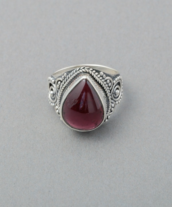 ��15��ۥ���С���󥰡������ͥå�