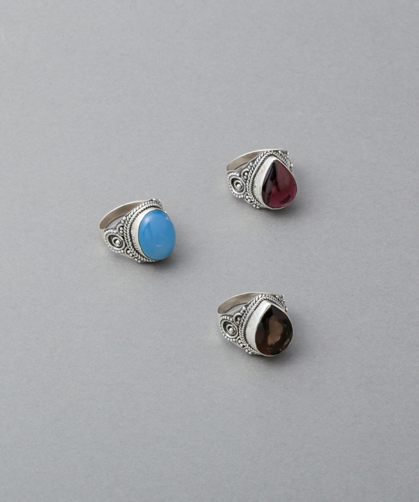 ��15��ۥ���С���󥰡������ͥå�