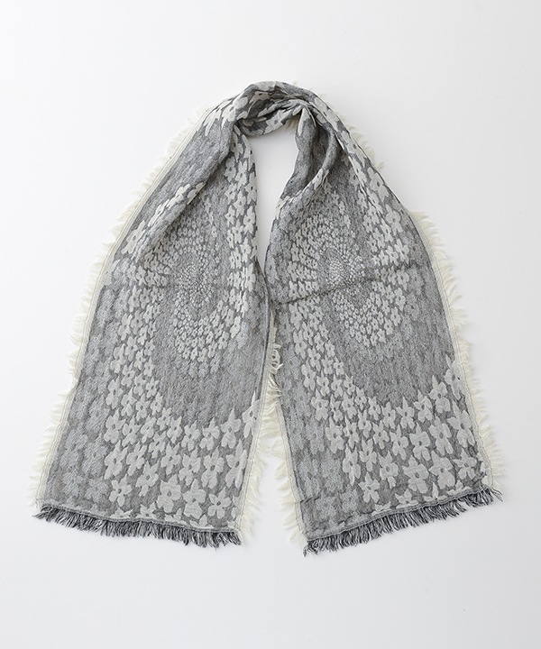 100 륰ե㥬ɥ硼