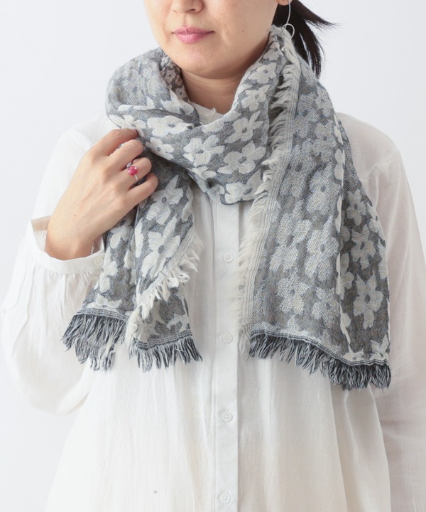 100 륰ե㥬ɥ硼