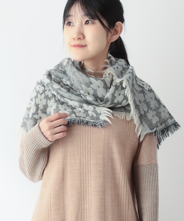 100 륰ե㥬ɥ硼