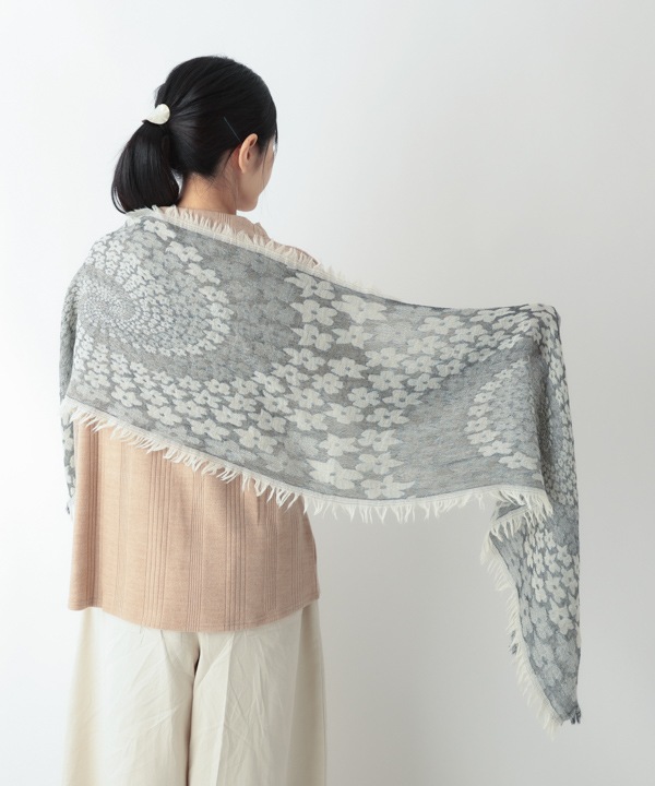 100 륰ե㥬ɥ硼