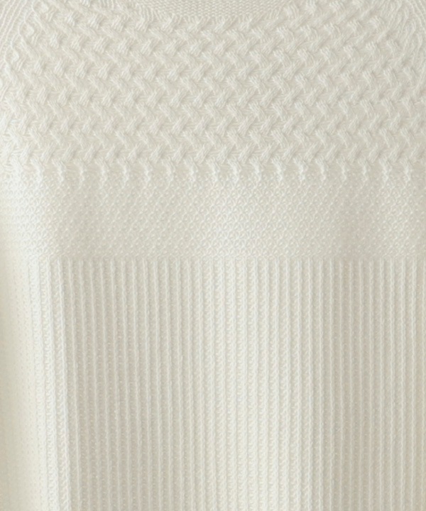 ѤԤߥݥݥۡ륬 ˥åȥѥµץ륪С