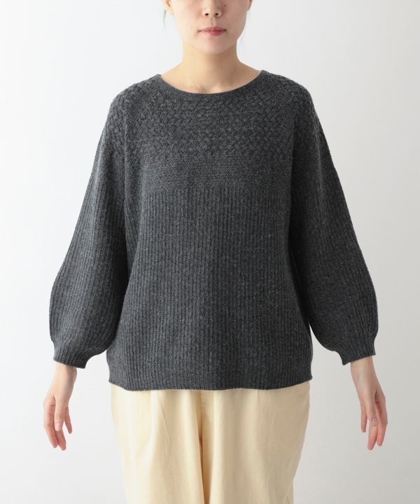 ѤԤߥݥݥۡ륬 ˥åȥѥµץ륪С