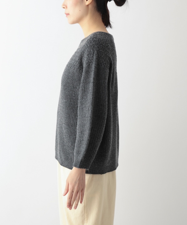 ѤԤߥݥݥۡ륬 ˥åȥѥµץ륪С