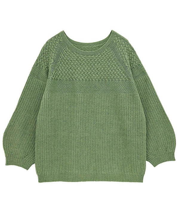 ѤԤߥݥݥۡ륬 ˥åȥѥµץ륪С