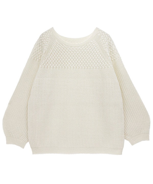 ѤԤߥݥݥۡ륬 ˥åȥѥµץ륪С