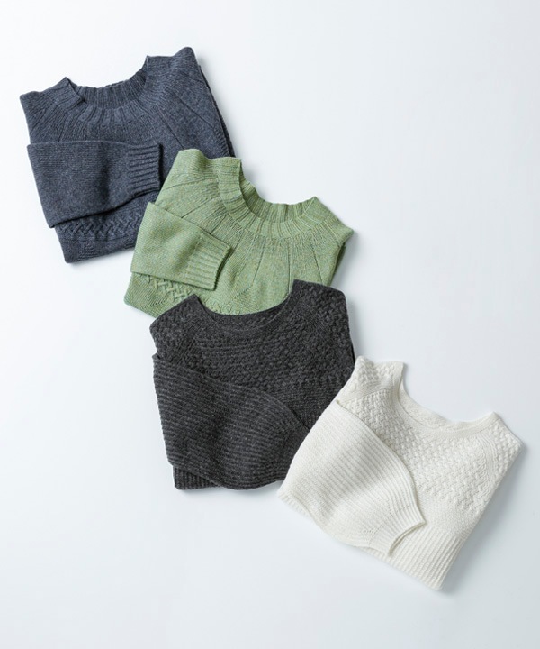 ѤԤߥݥݥۡ륬 ˥åȥѥµץ륪С