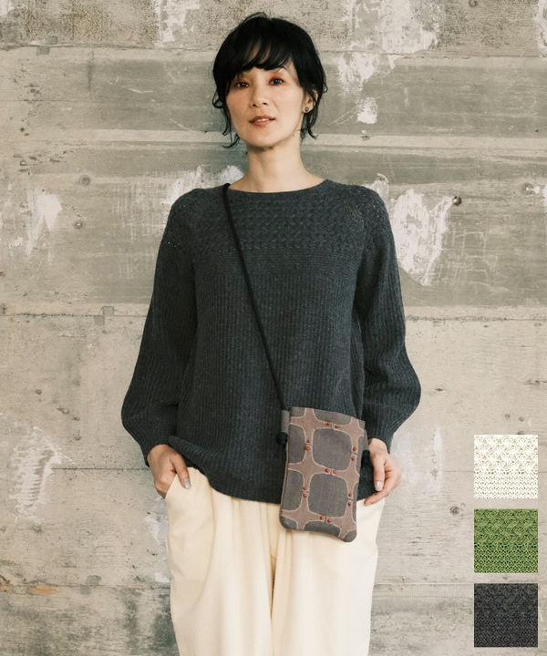 ѤԤߥݥݥۡ륬 ˥åȥѥµץ륪С