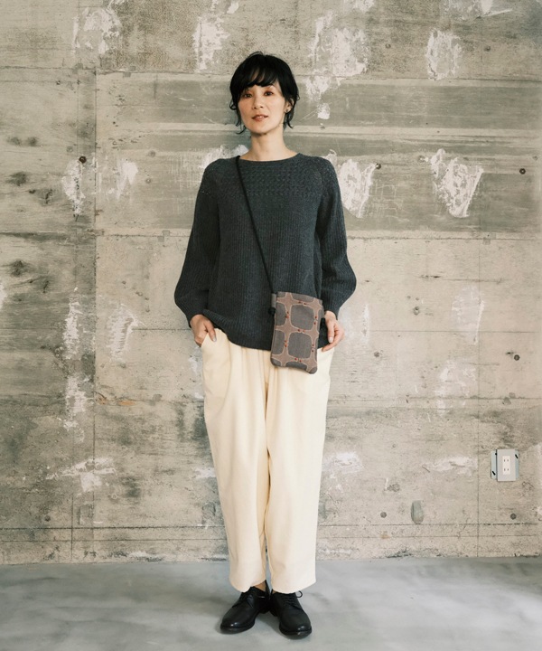 ѤԤߥݥݥۡ륬 ˥åȥѥµץ륪С