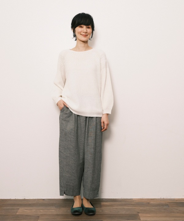 ѤԤߥݥݥۡ륬 ˥åȥѥµץ륪С