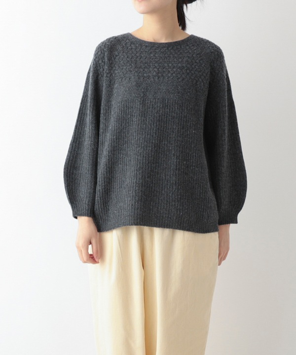 ѤԤߥݥݥۡ륬 ˥åȥѥµץ륪С