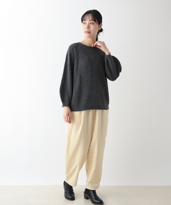 ѤԤߥݥݥۡ륬 ˥åȥѥµץ륪С