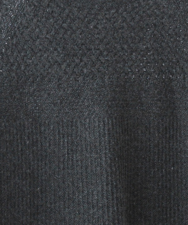 ѤԤߥݥݥۡ륬 ˥åȥѥµץ륪С