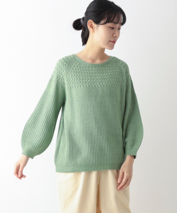 ѤԤߥݥݥۡ륬 ˥åȥѥµץ륪С