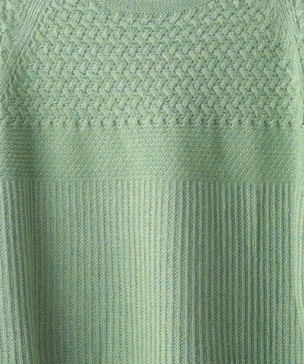 ѤԤߥݥݥۡ륬 ˥åȥѥµץ륪С