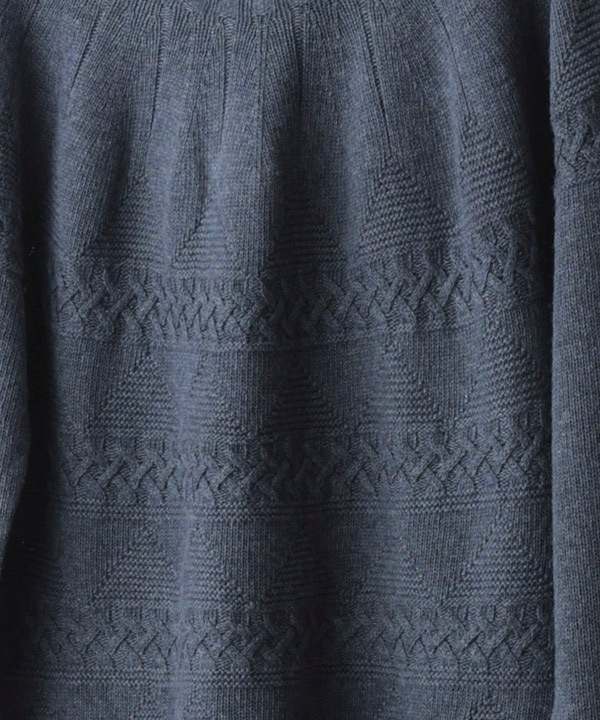 ѤԤߥݥݥۡ륬 ˥åȵῴץ륪С