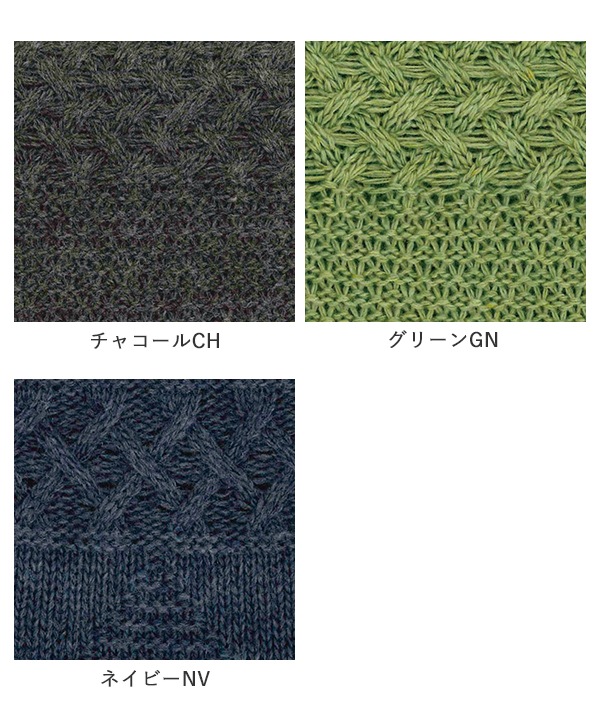 ѤԤߥݥݥۡ륬 ˥åȵῴץ륪С