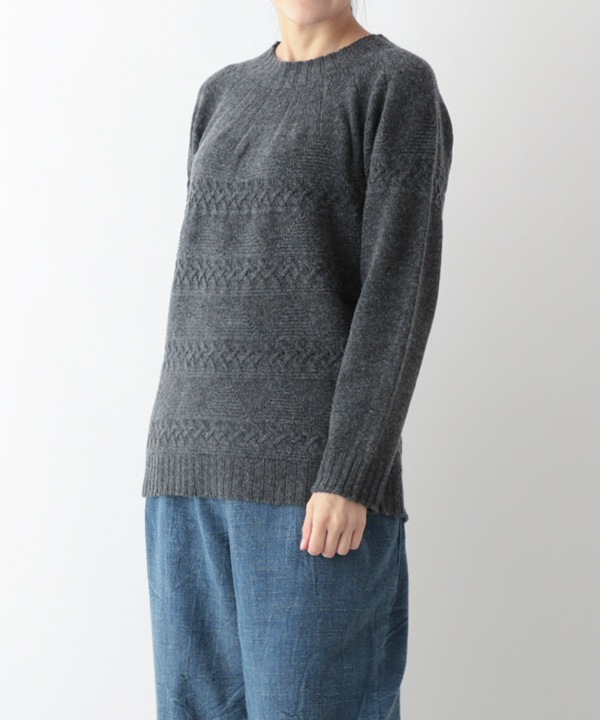 ѤԤߥݥݥۡ륬 ˥åȵῴץ륪С