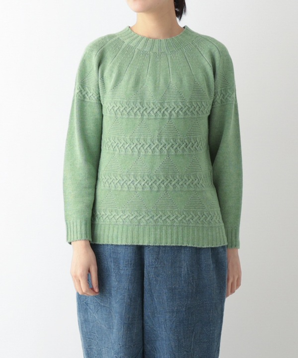 ѤԤߥݥݥۡ륬 ˥åȵῴץ륪С