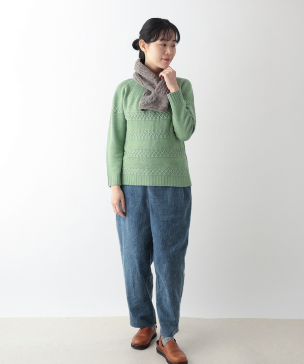 ѤԤߥݥݥۡ륬 ˥åȵῴץ륪С